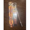 Benefit Cosmetics NIB “Precisely My Brow” Pencil shade 2 full size