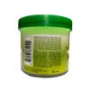 TCB Hair & Scalp Conditioner 10 oz. Jar