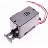 Electronic Buzzer IB-12BL (Intermittent Sound Long Cycle with LED) for Car Use