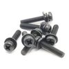 ReplacementScrews Stand Screws Compatible with LG OLED65C9PUA (OLED65C9PUA.AUS)