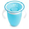 Munchkin Miracle 360° Cup Trainer Cup 7oz 6m+