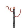 Flormar Waterproof Lipliner, 237 Rosy Sand