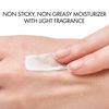 VICHY Liftactiv Supreme Soin Correction Continue Fermeté 50 Ml