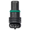 Wagner Sensors CF5011 Camshaft Position Sensor