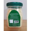 Pure Shakkar Desi 550g
