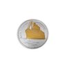 Eillwin 100 YEAR Anniversary Titanic Beautiful Collectable Coin