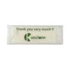 Kao Kitchen Heater, Disinfecting Numeri Trap, Replacement + Kunutonn Original Logo e Bonus