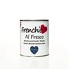 Frenchic Hornblower Al Fresco Range