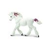 Safari Ltd Mythical Realms Unicorn Baby