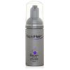 Rapid Hair Japan genuine