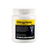 Figuerola Labs Rj Matthews AllergySaver 1LB