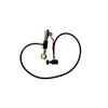 Valken Mini CO2 Valve Fill Station