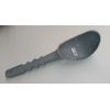 Bm1468 Super Duper Ice Cream Scooper