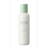 Kathy ATP Milk M, 5.1 fl oz (150 ml)