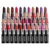 NYX Professional Makeup Matte Lipstick 11 Color Tea Rose