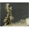 AFV Club Unknown AF35248 Model Kit M109A6 Paladin