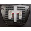 3D Printed Wall Mount for Milwaukee M12 12V Charger