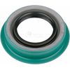 SKF Differential Pinion Seal Rear 17190