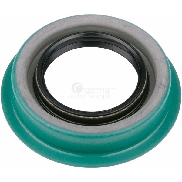 SKF Differential Pinion Seal Rear 17190