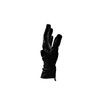 'Barnett NBG 13 Mittens/Gloves -5 °/10 °, s
