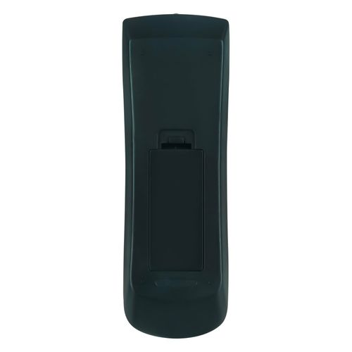 SE-R0420 PERFASCIN Replace Remote Control Fit for Toshiba BdX1300 BDX4300 BDX1300KU BDX1300KY CSB6012 BDX1300KB BDX4300KB Blu-ray Disc DVD Player
