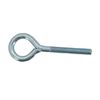 John Deere Original Equipment Eyebolt - TR115301