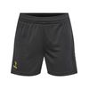 hummel Hmlactive Pl Women's Shorts