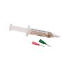 Silver Solder Paste Medium Ss70- 1/4 T.o. - SOL-822.15
