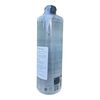 CARYOPHY Smart Cleansing Water, pH Balancing, Hypoallergenic, 500ml/16.9 fl.oz