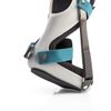 Orliman Paediatric Plantar Fasciitis Resting Splint (1)