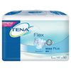 3 x TENA Flex Plus Large x 30