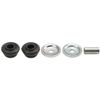 MOOG K201710 Suspension Shock Absorber Mount for Nissan Juke