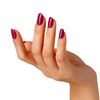 Bluesky UV/Gel Nail Polish 10 ml, A013