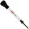 Mighty Max Battery Truck Battery Hydrometer Tester