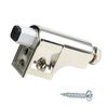 (10) Grass Unisoft Universal Soft-Close Adapter for Doors Cabinet Damper SCD103