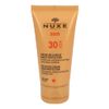Nuxe Sun Delicieuse Face Cream SPF30 50 ml