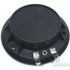 Replacement Diaphragm For Wharfedale Pro D-243 Driver for Twin 15 Speaker