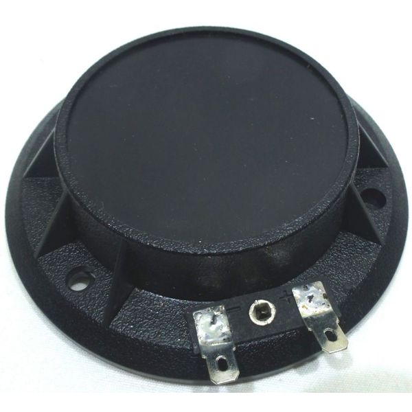 Replacement Diaphragm For Wharfedale Pro D-243 Driver for Twin 15 Speaker