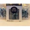Helping Hands 50301 Large Picture Hanger, 3 Set Per Package. 18 Hooks Each Order