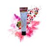 Fresh Mouth Nano Silver Berry Toothpaste Fluoride Free