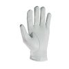 FootJoy StaCooler Women's Golf Glove