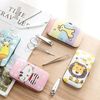 MyHome - Manicure Set