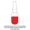 Visbella Thread Locker – Secure Fasteners, Prevent Loosening & Vibration Damage 10ML (HIGH Strength RED 62.71)
