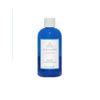 Flower Shower 250ml Blue
