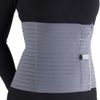 OTC Abdominal Binder for Women, Ribbed Elastic Compression, Select Series
