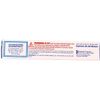 Fixodent Free Denture Adhesive Cream 2.40 oz (Pack of 4)