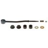 MOOG K80084 Suspension Stabilizer Bar Link