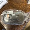 New With Box Genie 3 Button Remote Model G3T-BX