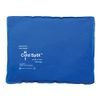 Relief Pak 11-1293 Cold and Hot Fabric Compress, 10" x 13", Large