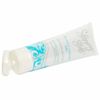 4PK Slippery Stuff Gel Water Based Personal Lubricant 8 Fl.Oz / 237 ml